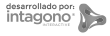 Logo Intagono